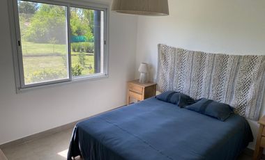 Casa  en Venta 4 ambientes con Jardín en Decs Tortugas