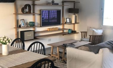 Casa  en Venta 4 ambientes con Jardín en Decs Tortugas