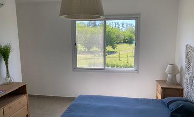 Casa  en Venta 4 ambientes con Jardín en Decs Tortugas