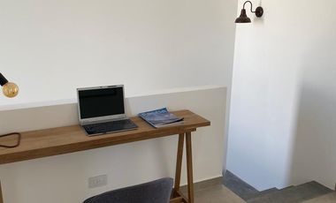Casa  en Venta 4 ambientes con Jardín en Decs Tortugas