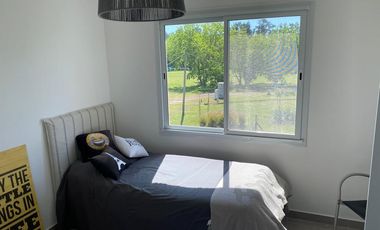 Casa  en Venta 4 ambientes con Jardín en Decs Tortugas