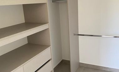 Casa  en Venta 4 ambientes con Jardín en Decs Tortugas