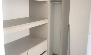 Casa  en Venta 4 ambientes con Jardín en Decs Tortugas