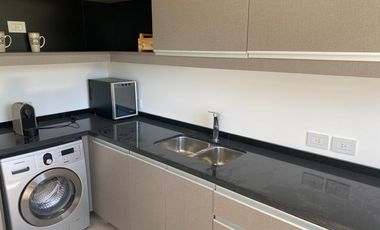 Casa  en Venta 4 ambientes con Jardín en Decs Tortugas