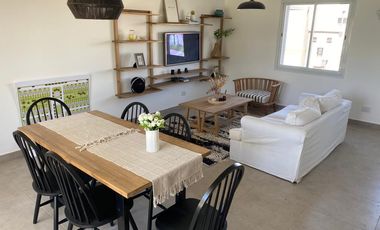 Casa  en Venta 4 ambientes con Jardín en Decs Tortugas