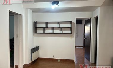 Casa de 4 ambientes en alquiler -Merlo