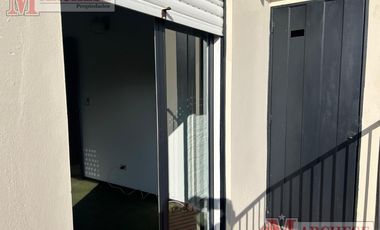Casa de 4 ambientes en alquiler -Merlo