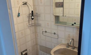 Casa de 4 ambientes en alquiler -Merlo