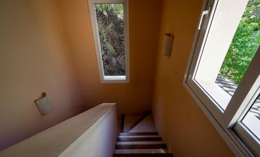 Venta casa de 4 dormitorios en  Bella Vista, Barrio Villa Victoria