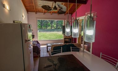 Venta casa de 4 dormitorios en  Bella Vista, Barrio Villa Victoria