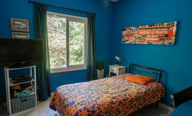 Venta casa de 4 dormitorios en  Bella Vista, Barrio Villa Victoria