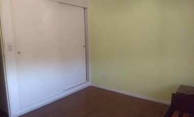 Duplex en Lanús