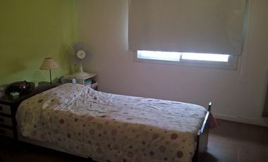 Duplex en Lanús