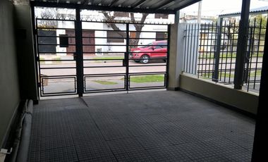 Duplex en Lanús