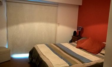 Duplex en Lanús