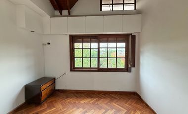 Imponente Casa en Villa Devoto en alquiler con 5 dormitorios - la mejor ubicación y seguridad