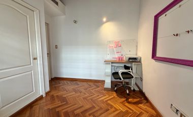 Imponente Casa en Villa Devoto en alquiler con 5 dormitorios - la mejor ubicación y seguridad
