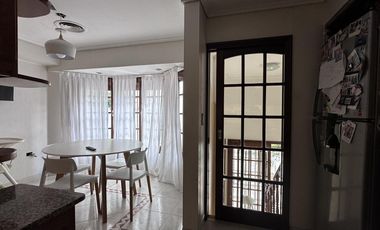 Imponente Casa en Villa Devoto en alquiler con 5 dormitorios - la mejor ubicación y seguridad
