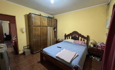 Venta Casa Quinta en Los Colibries, San Jose del Rincon