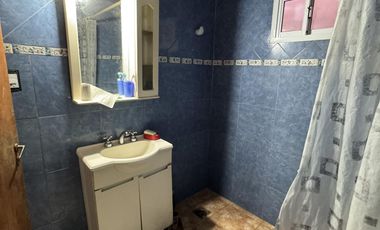 Venta Casa Quinta en Los Colibries, San Jose del Rincon