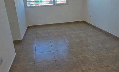 Departamento en Puerto Madryn