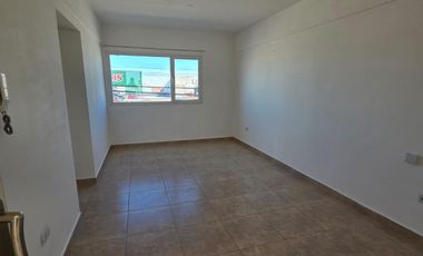 Departamento en Puerto Madryn