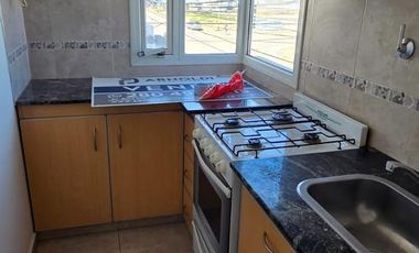 Departamento en Puerto Madryn