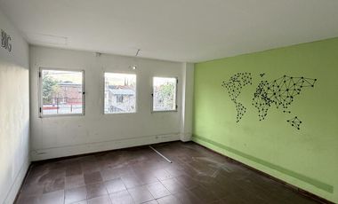 ALQUILER DEPOSITO 2000 M2 MUNRO