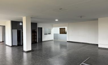 ALQUILER DEPOSITO 2000 M2 MUNRO