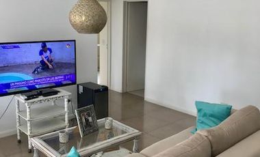 Departamento en Lomas de Zamora Oeste