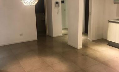 Departamento en Lomas de Zamora Oeste