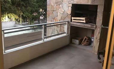Departamento en Lomas de Zamora Oeste