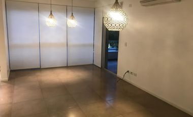 Departamento en Lomas de Zamora Oeste