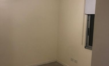 Departamento en Lomas de Zamora Oeste