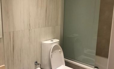 Departamento en Lomas de Zamora Oeste