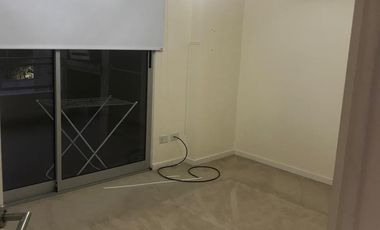 Departamento en Lomas de Zamora Oeste