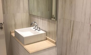 Departamento en Lomas de Zamora Oeste