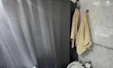 Departamento 3 ambientes en Alquiler Olivos