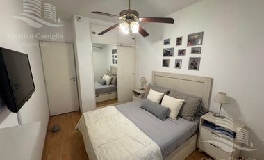 Departamento 3 ambientes en Alquiler Olivos