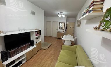 Departamento 3 ambientes en Alquiler Olivos