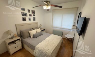 Departamento 3 ambientes en Alquiler Olivos