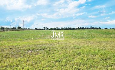 Chacra 1 hectárea en barrio cerrado | Zelaya Pilar | USD 89.000