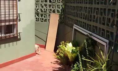 Casa - Vict.-B.Centro