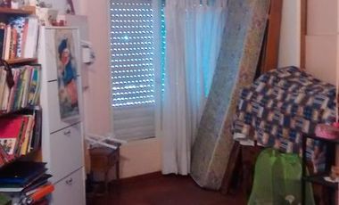 Casa - Vict.-B.Centro