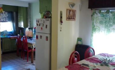 Casa - Vict.-B.Centro