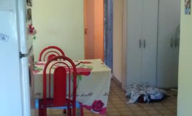 Casa - Vict.-B.Centro