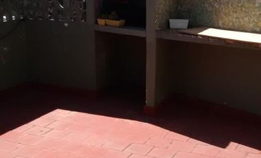 Casa - Vict.-B.Centro