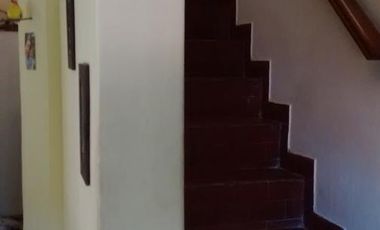 Casa - Vict.-B.Centro