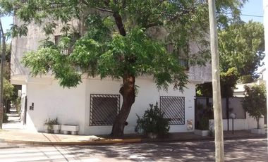 Casa - Vict.-B.Centro