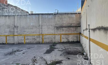 Oficina - Burzaco